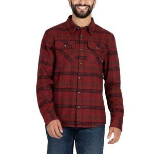 Colorado Clothing‎ Men's Flannel